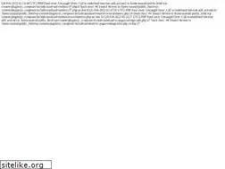 Sites similar to australianscience.com.au