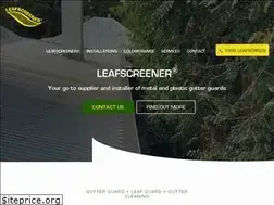 Sites similar to australianscreen.com.au
