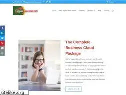 Sites similar to australiansmallbusiness.com.au