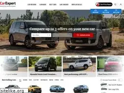 Sites similar to australianstandardvanguard.net.au