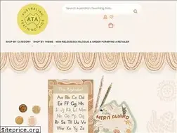 Sites similar to australianteachingaids.com.au