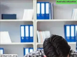 Sites similar to australiantraininginstitute.com.au