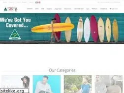 Sites similar to australianuggboots.com.au
