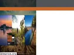 Sites similar to australianwalkingholidays.com.au