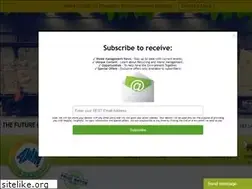 Sites similar to australianwastemanagement.com.au