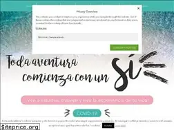 Sites similar to australianway.es