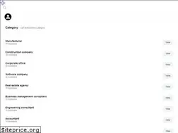 Sites similar to australiaowl.com