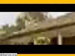 Sites similar to australiaparkmotel.com.au