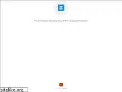 Sites similar to australiapianoworld.com.au