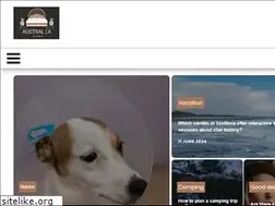 Sites similar to australiarooms.net