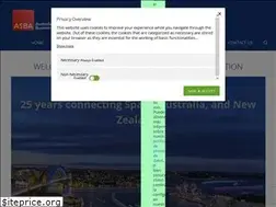 Sites similar to australiaspain.com