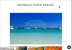 Sites similar to australiastockphotos.com