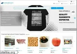 Sites similar to australiatradenow.com