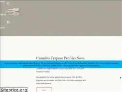Sites similar to australiavape.com.au