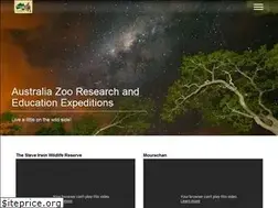 Sites similar to australiazooexpeditions.com.au