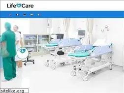 Sites similar to australien-queensland.com