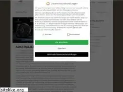 Sites similar to australien-tipps.info