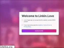 Sites similar to australienhostels.com