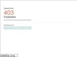 Sites similar to australienreisen24.de