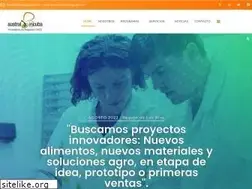 Sites similar to australincuba.cl