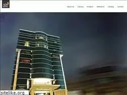 Sites similar to australindo.co.id