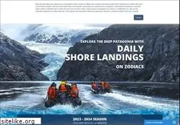 Sites similar to australis.com