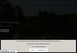 Sites similar to australmasonry.com.au