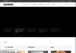 Sites similar to australprecast.com.au