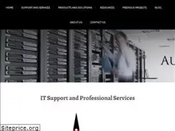 Sites similar to australtech.net