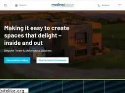 Sites similar to austratus.com.au