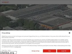 Sites similar to austria-buntmetall.at