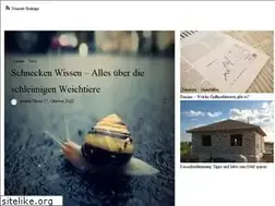 Sites similar to austria-direkt.at