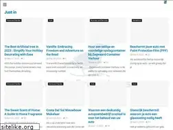 Sites similar to austria-dreamhouse.eu