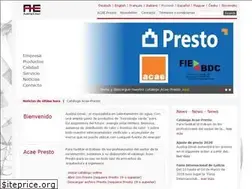 Sites similar to austria-email.es