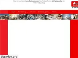 Sites similar to austria-entruempelungen.at