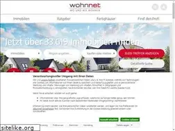 Sites similar to austria-export.biz