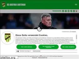 Sites similar to austria-lustenau.info