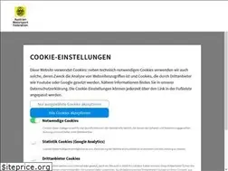 Sites similar to austria-motorsport.at