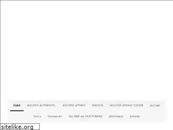 Sites similar to austria-obertauern.at