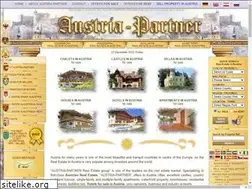 Sites similar to austria-partner.co.at
