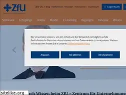 Sites similar to austria-practice.at