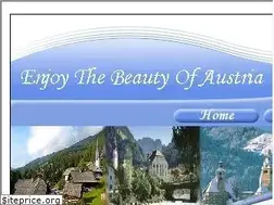Sites similar to austria-trips.com