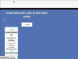 Sites similar to austria.callingcards.com