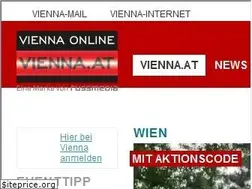 Sites similar to austria.com