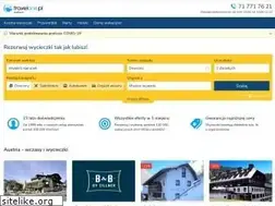Sites similar to austria.pl