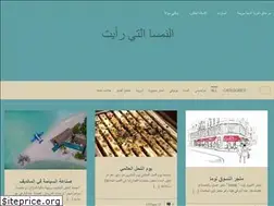 Sites similar to austria11.com