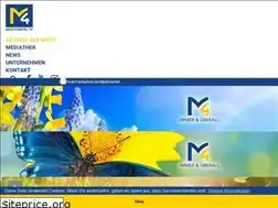 Sites similar to austria24.tv