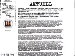 Sites similar to austria3.at