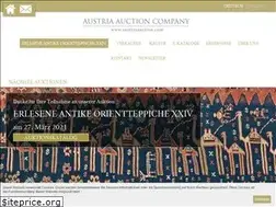 Sites similar to austriaauction.com