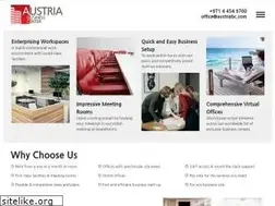 Sites similar to austriabc.com